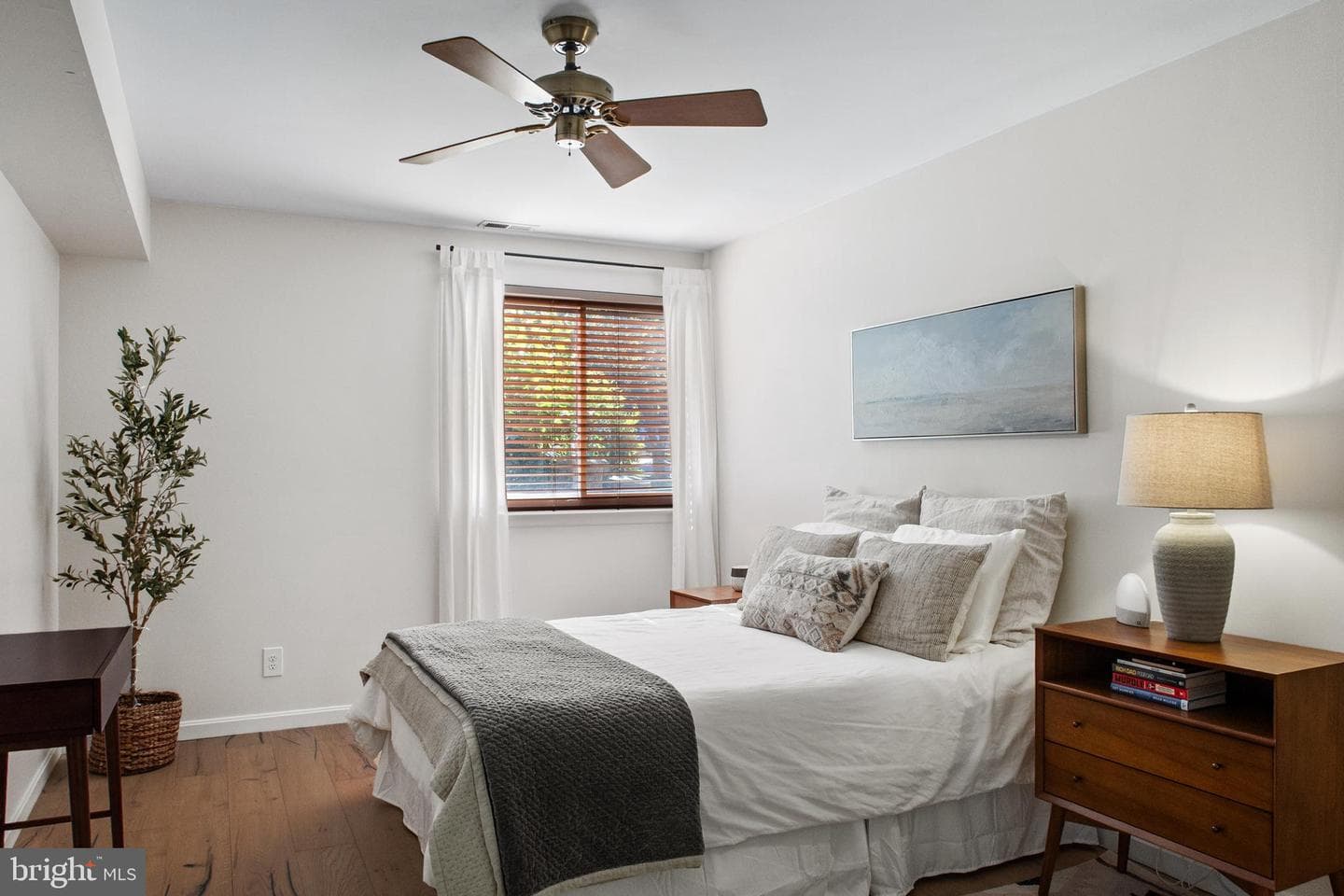 797 Fairview Avenue #797 B photo 11