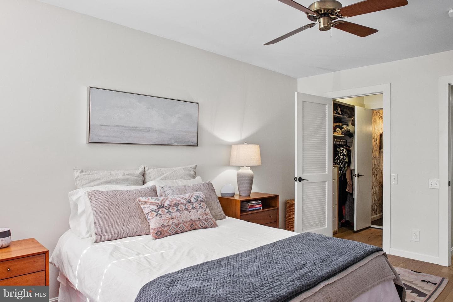 797 Fairview Avenue #797 B photo 12