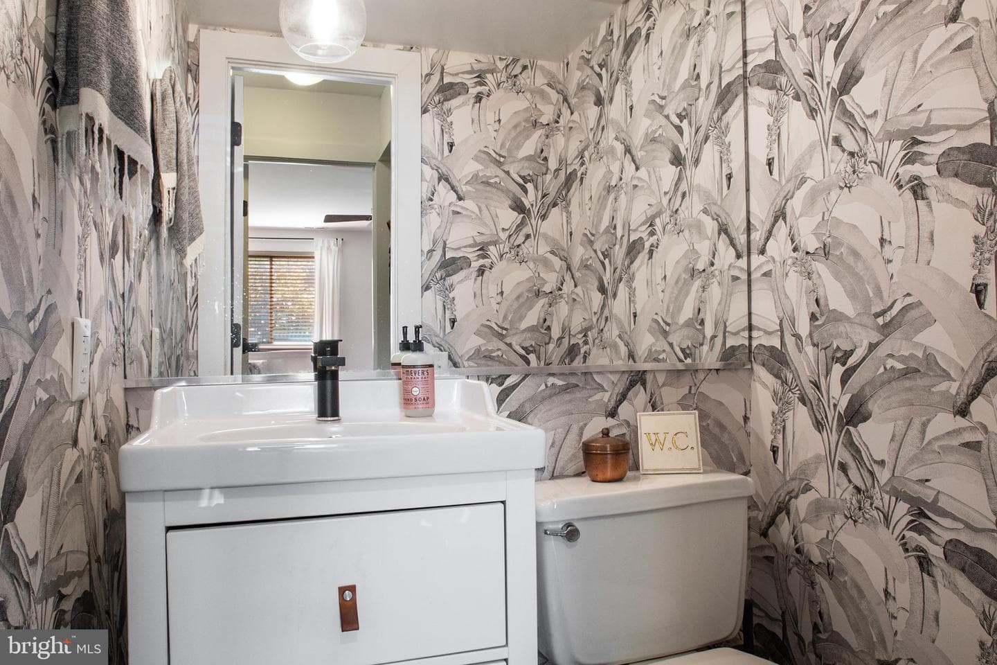 797 Fairview Avenue #797 B photo 13