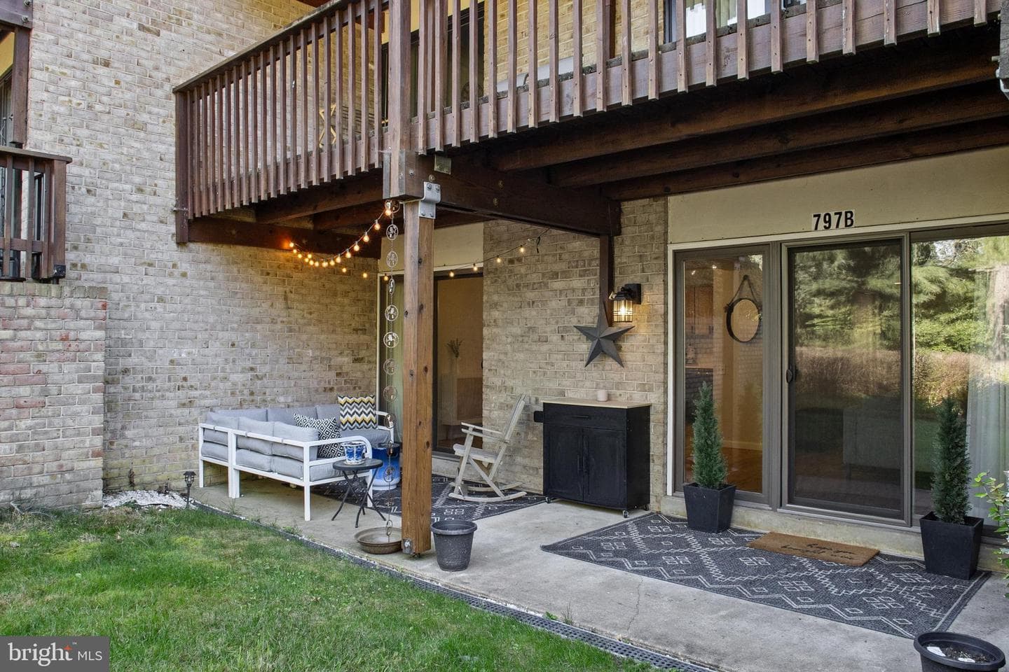 797 Fairview Avenue #797 B photo 16