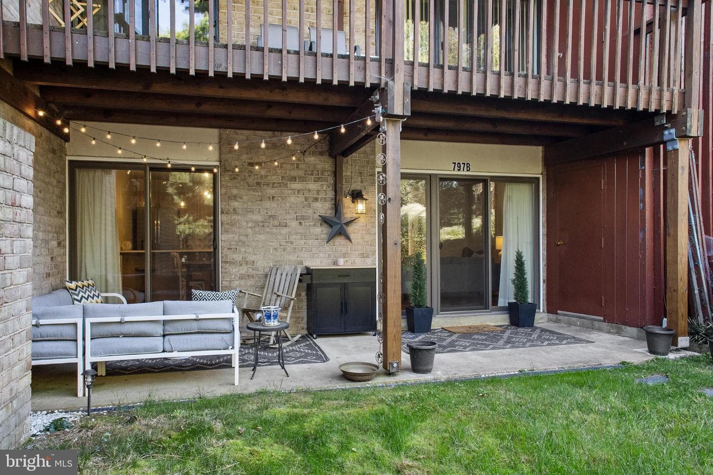 797 Fairview Avenue #797 B photo 17