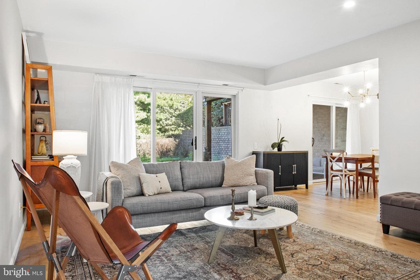 797 Fairview Avenue #797 B photo 2