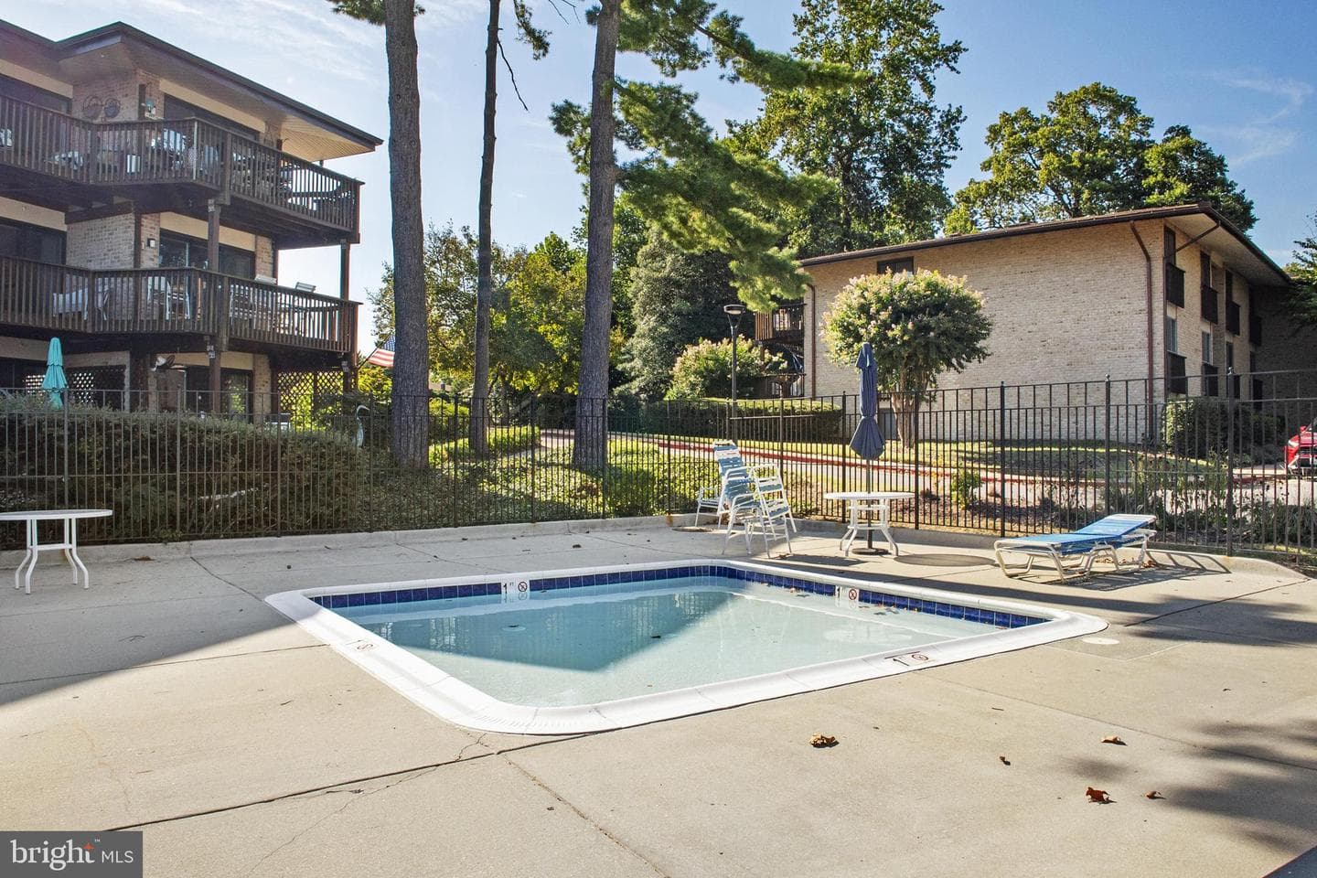 797 Fairview Avenue #797 B photo 20