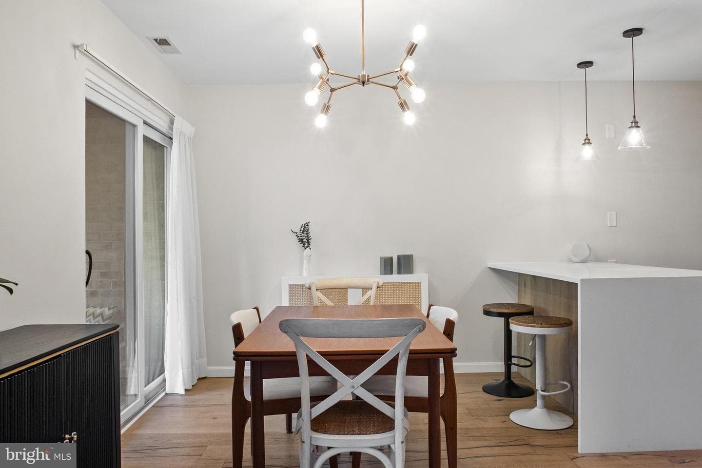 797 Fairview Avenue #797 B photo 5