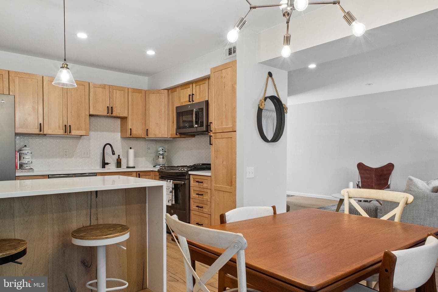797 Fairview Avenue #797 B photo 7