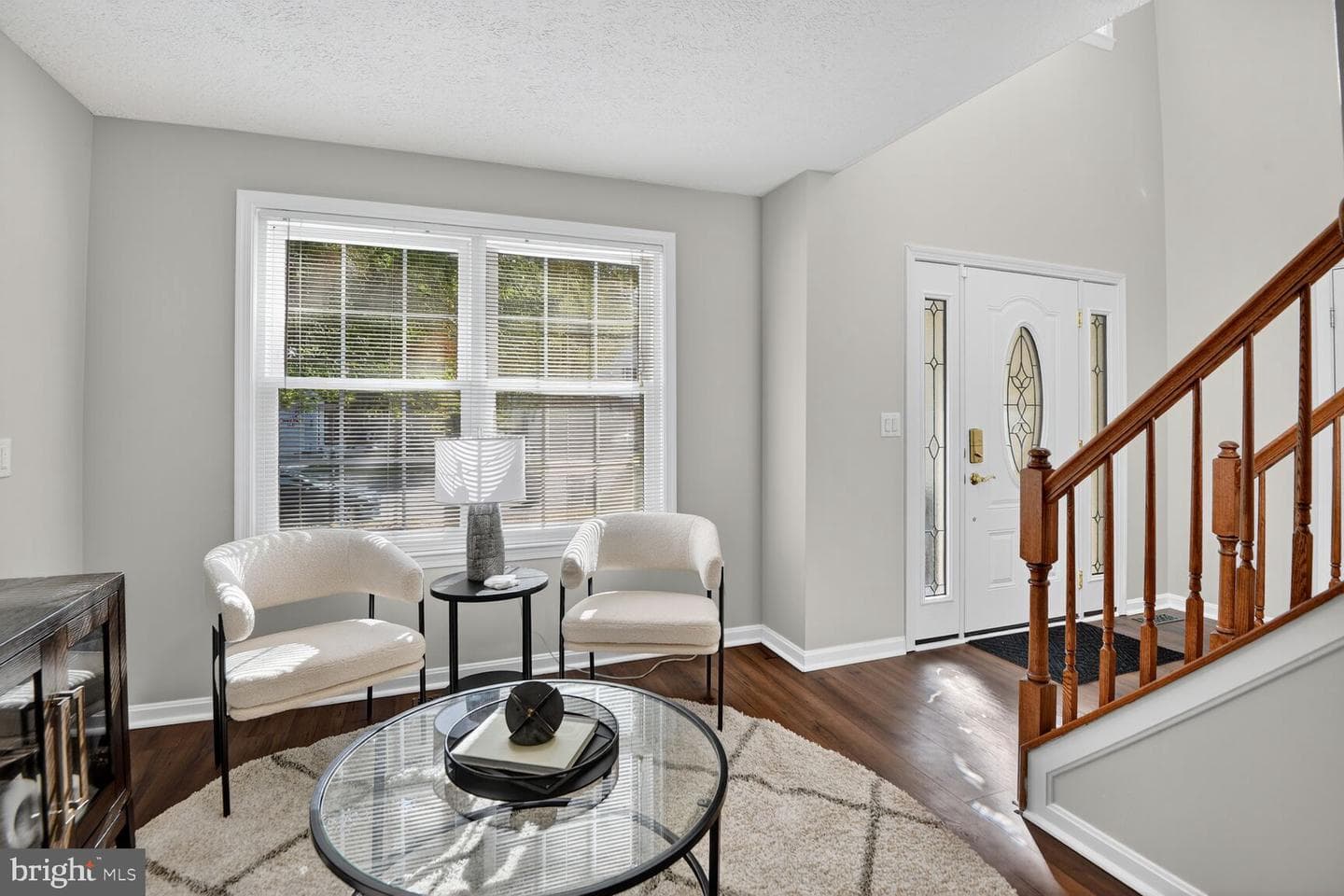 1012 Morgan Station Drive photo 5