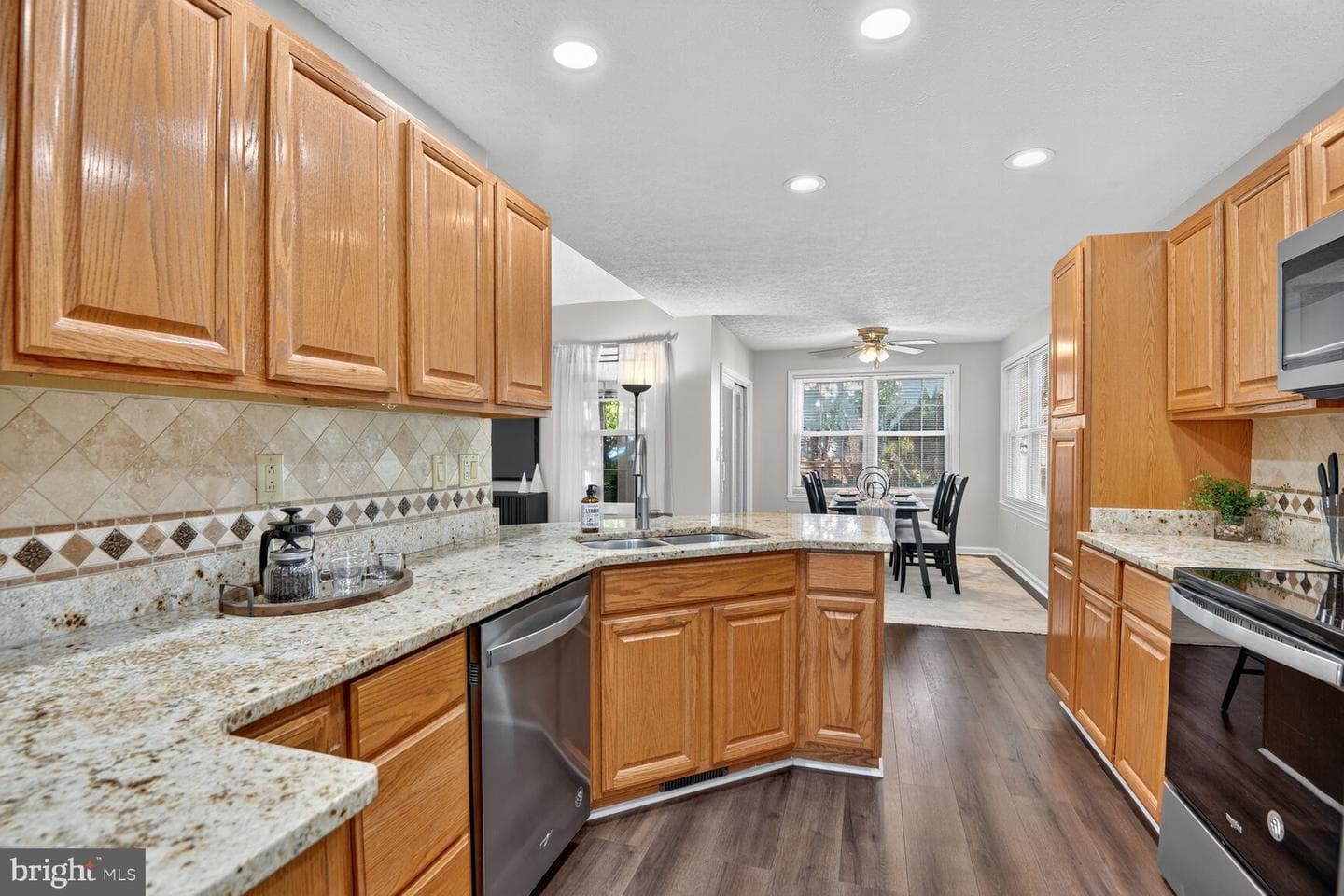 1012 Morgan Station Drive photo 6