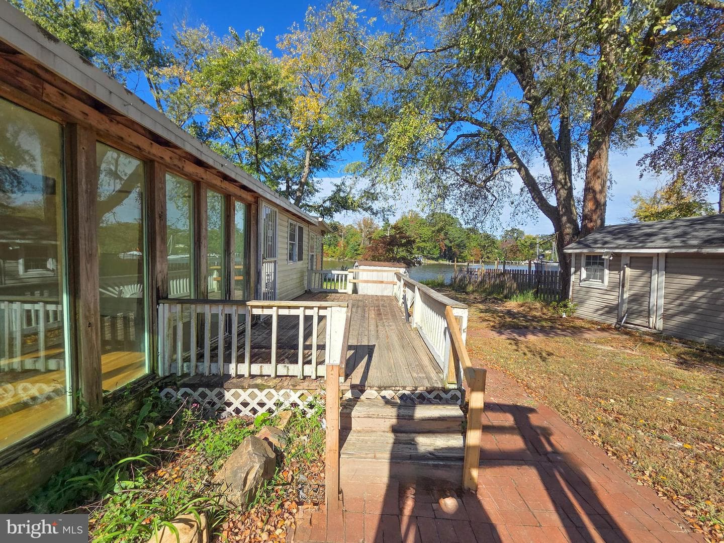 15 Beach Road photo 17