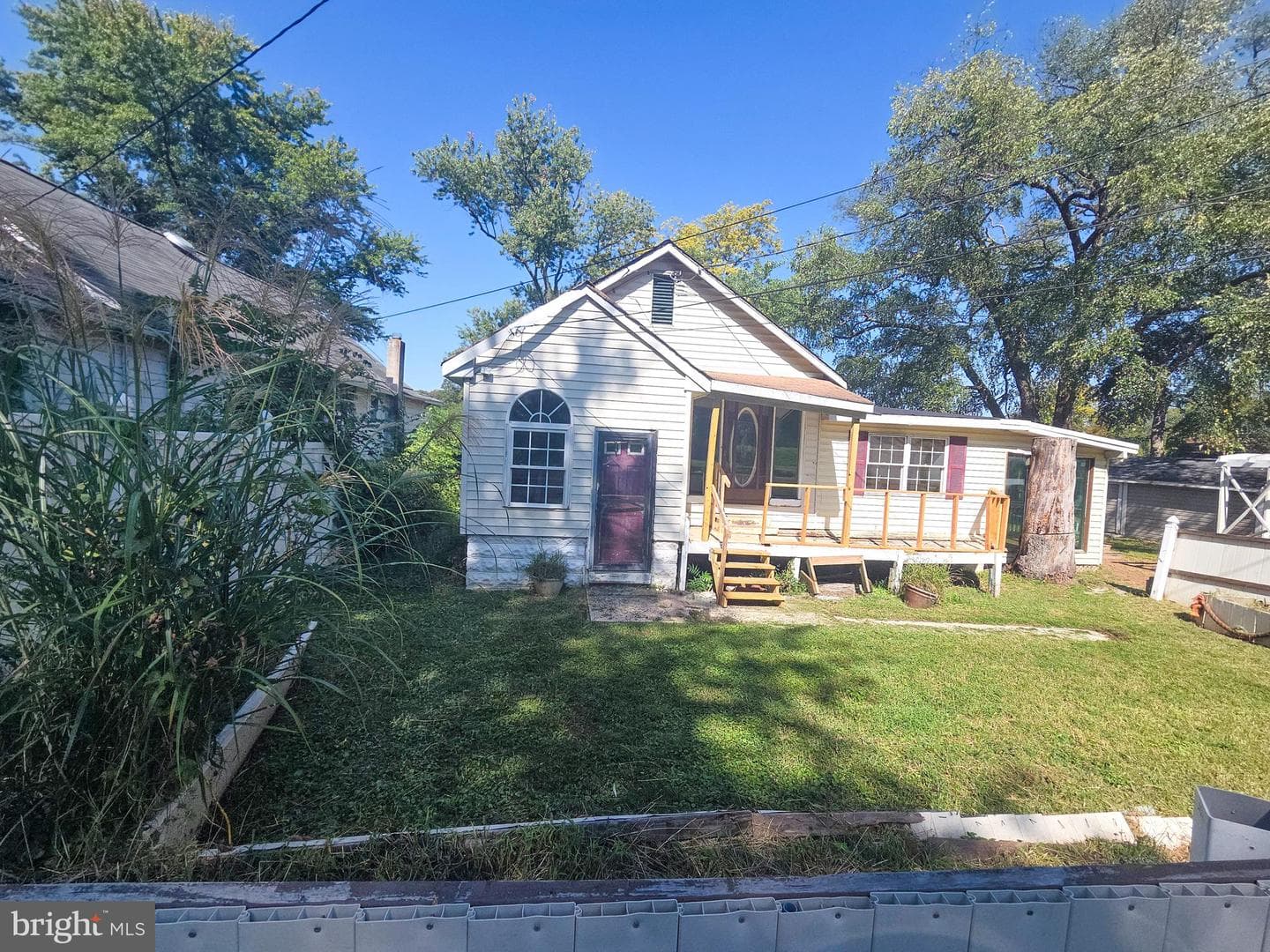 15 Beach Road photo 3