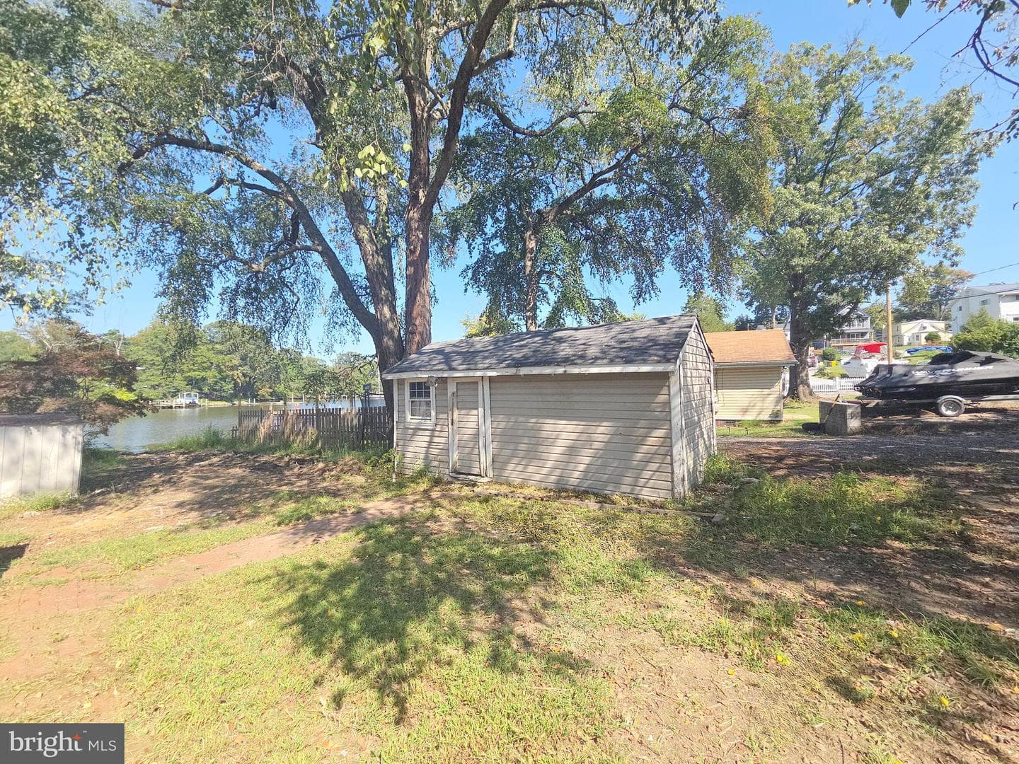 15 Beach Road photo 4