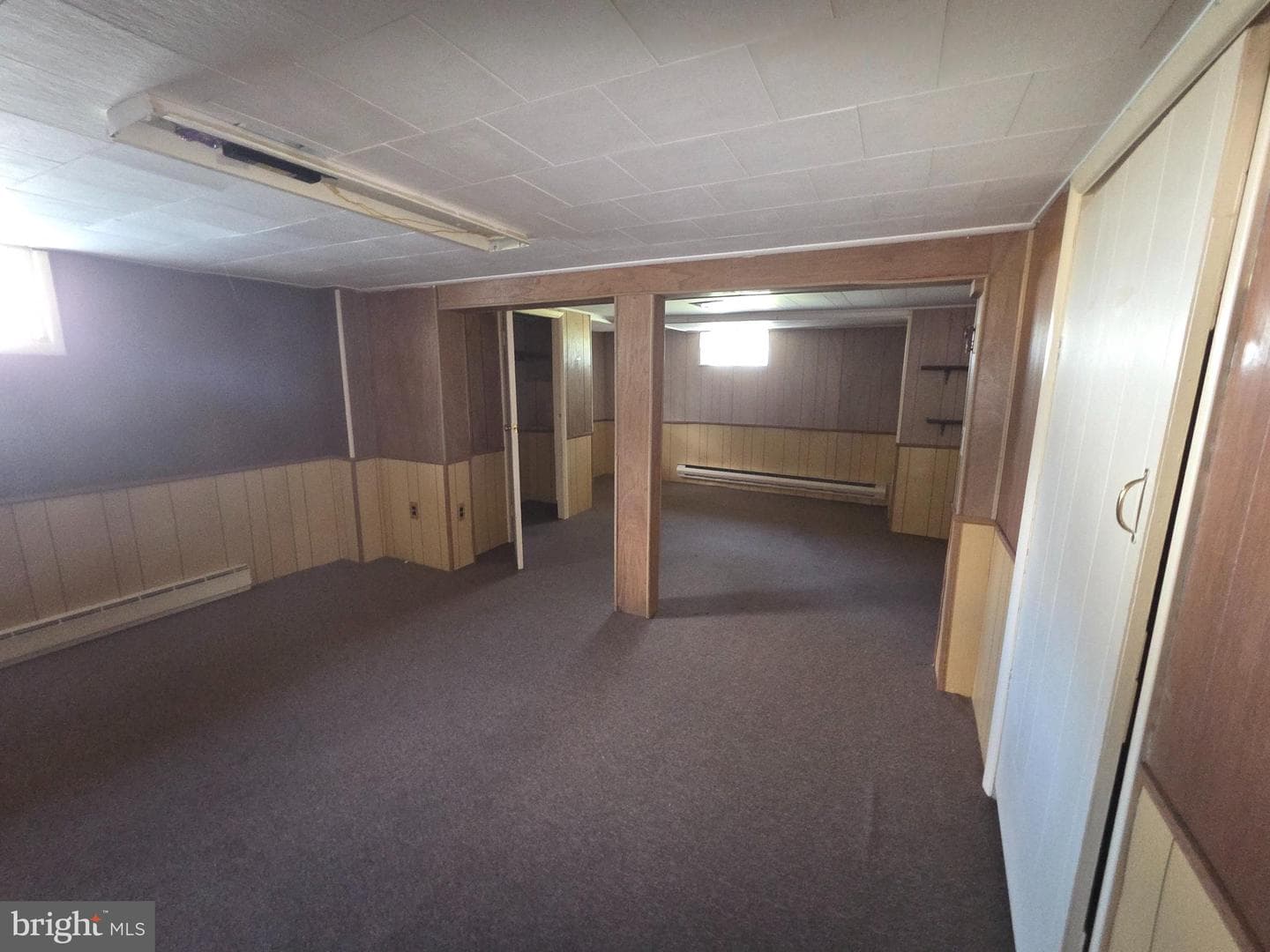 1814 Division Road photo 23