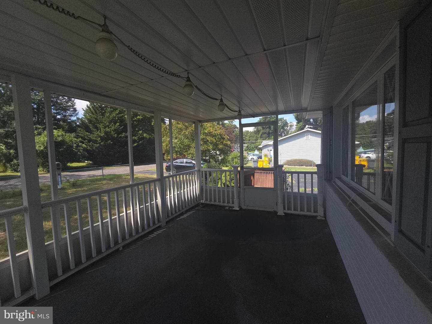 1814 Division Road photo 27
