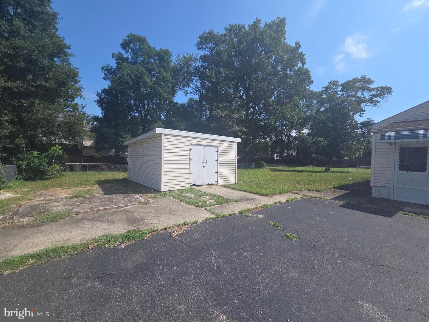 1814 Division Road photo 28