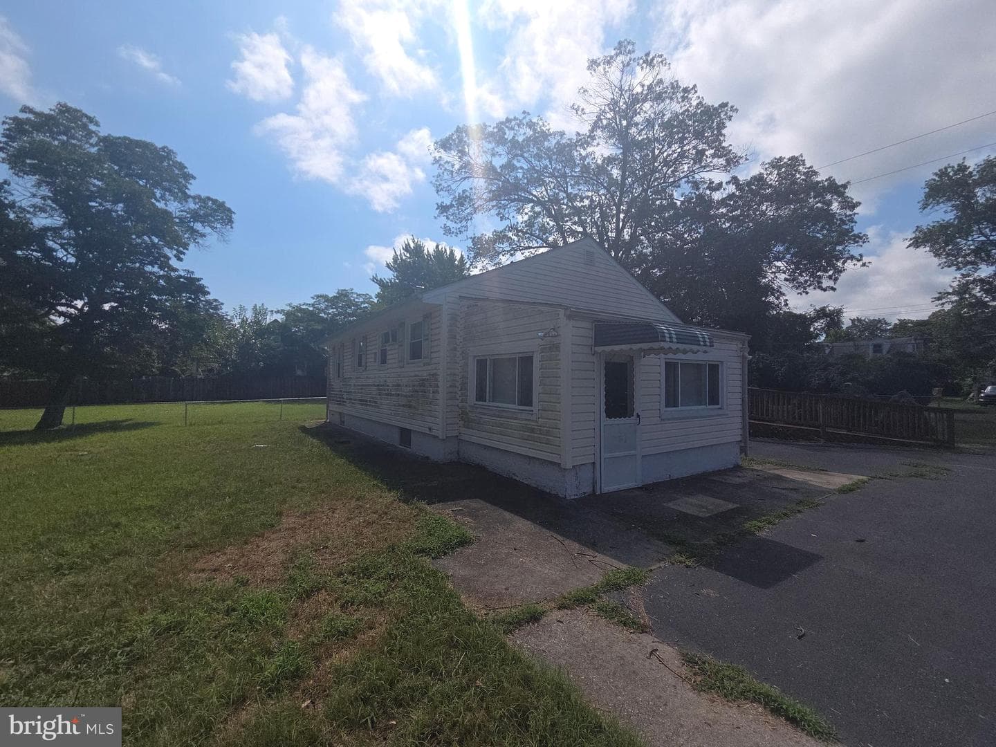 1814 Division Road photo 29