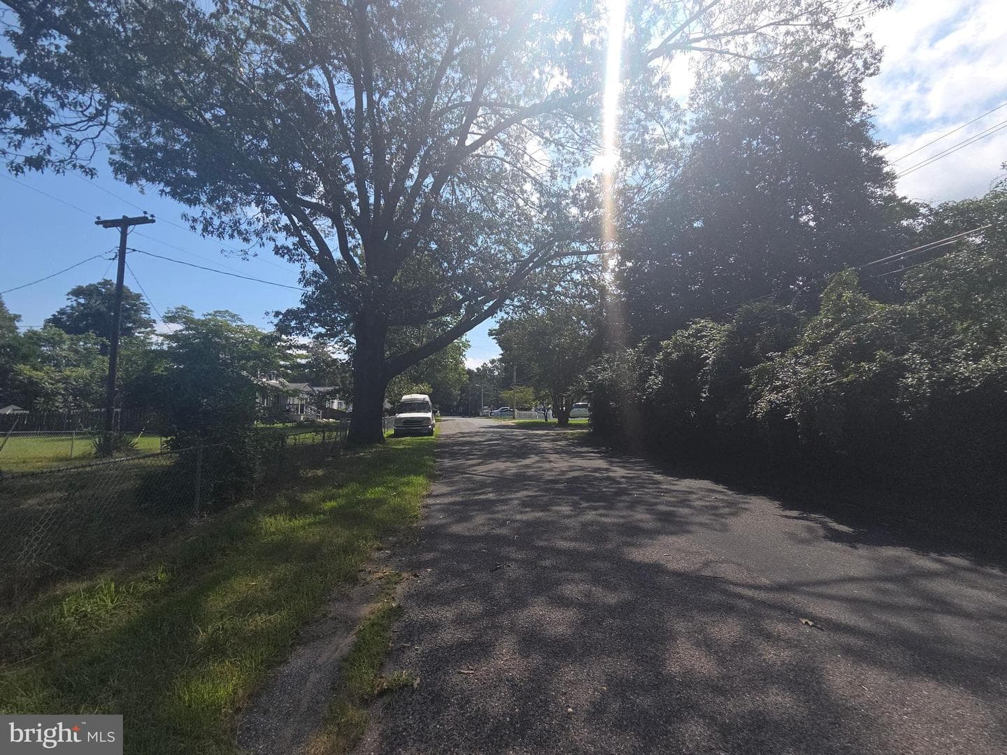 1814 Division Road photo 30
