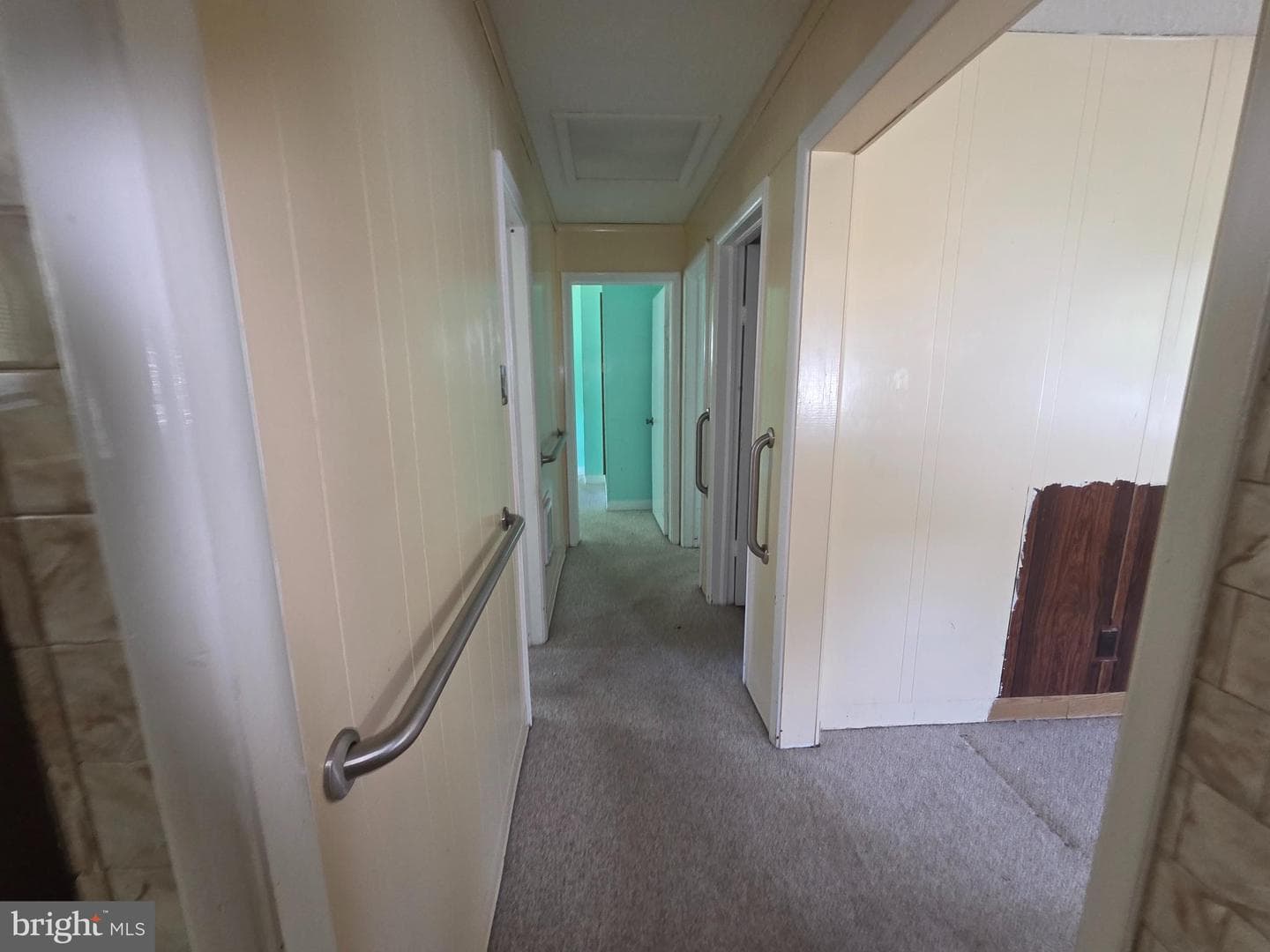 1814 Division Road photo 8