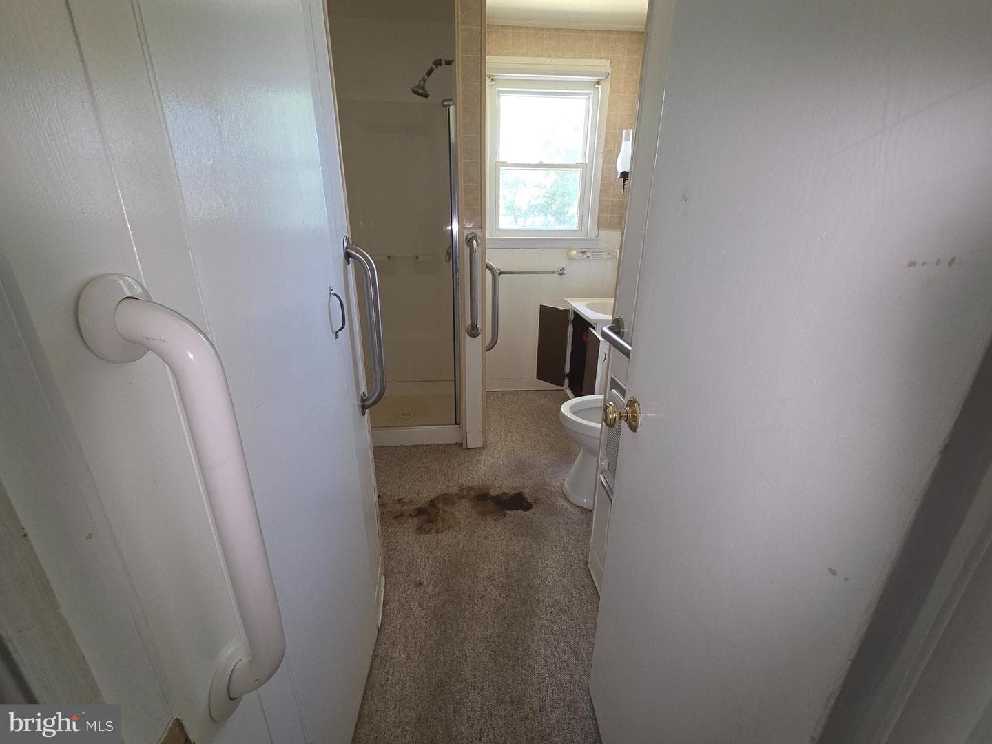1814 Division Road photo 9