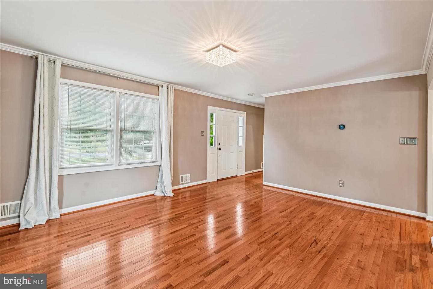 961 College Drive photo 17