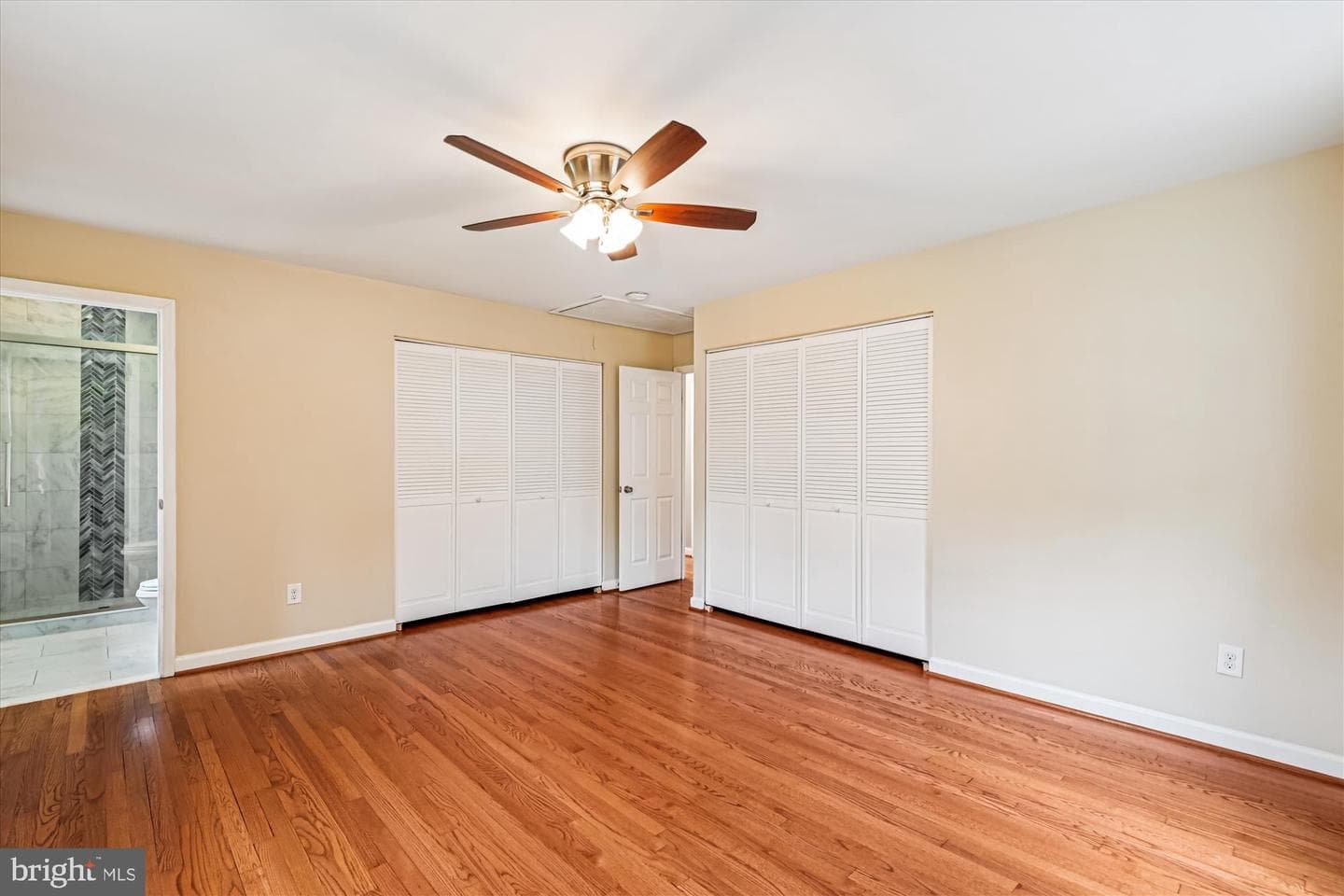 961 College Drive photo 20