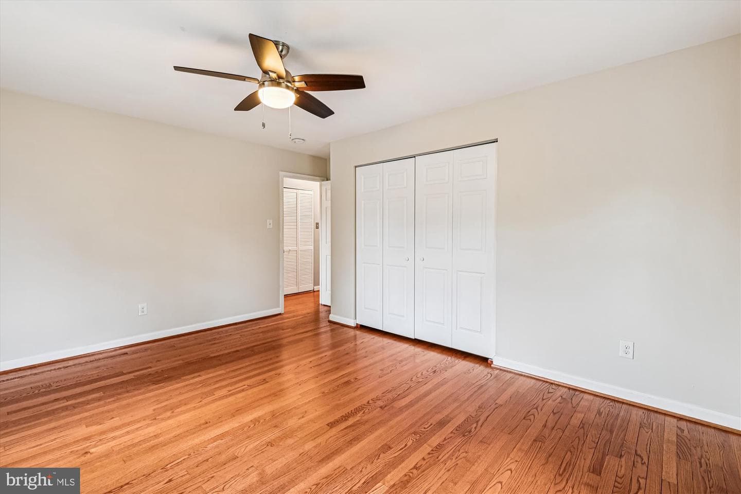 961 College Drive photo 23
