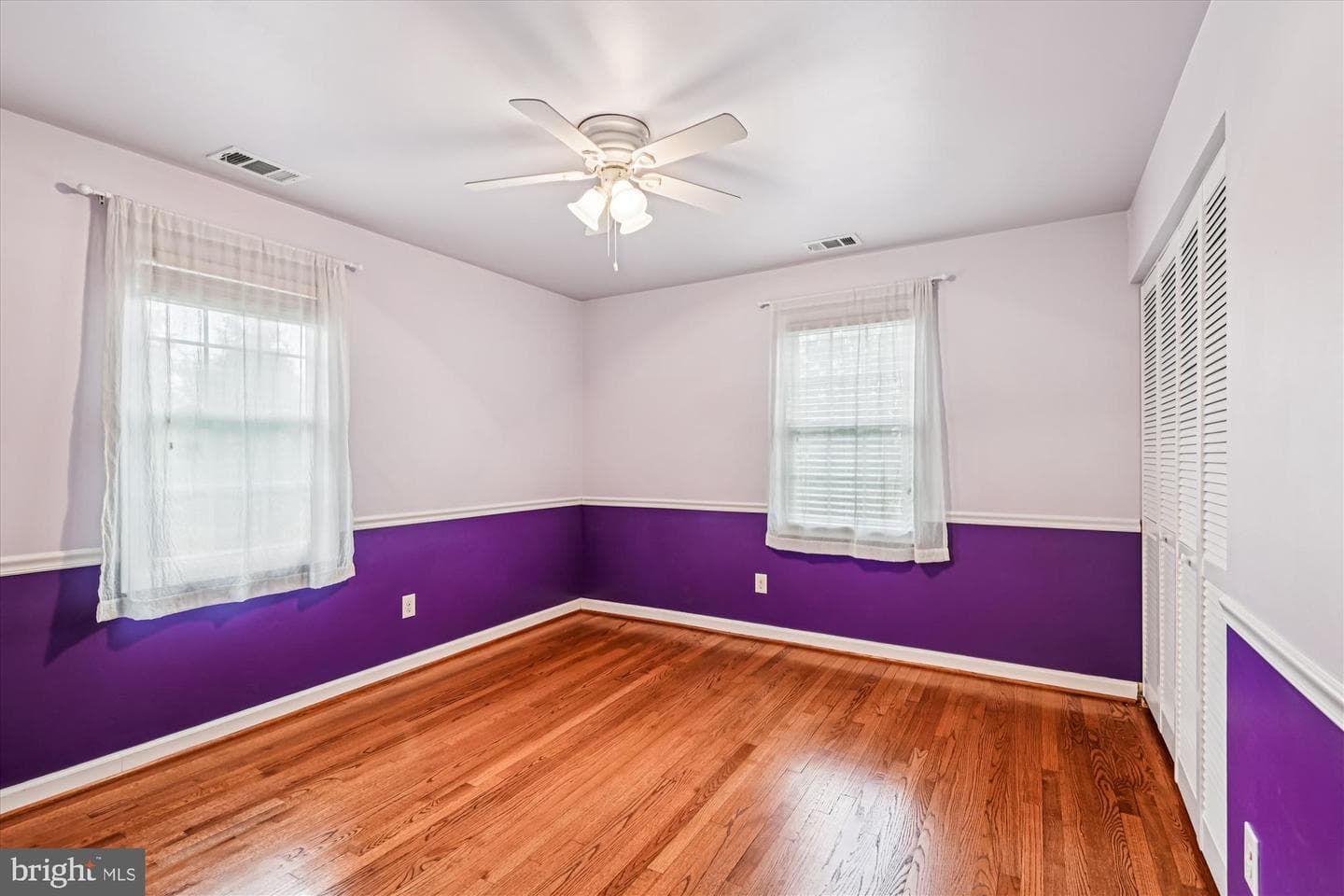 961 College Drive photo 26