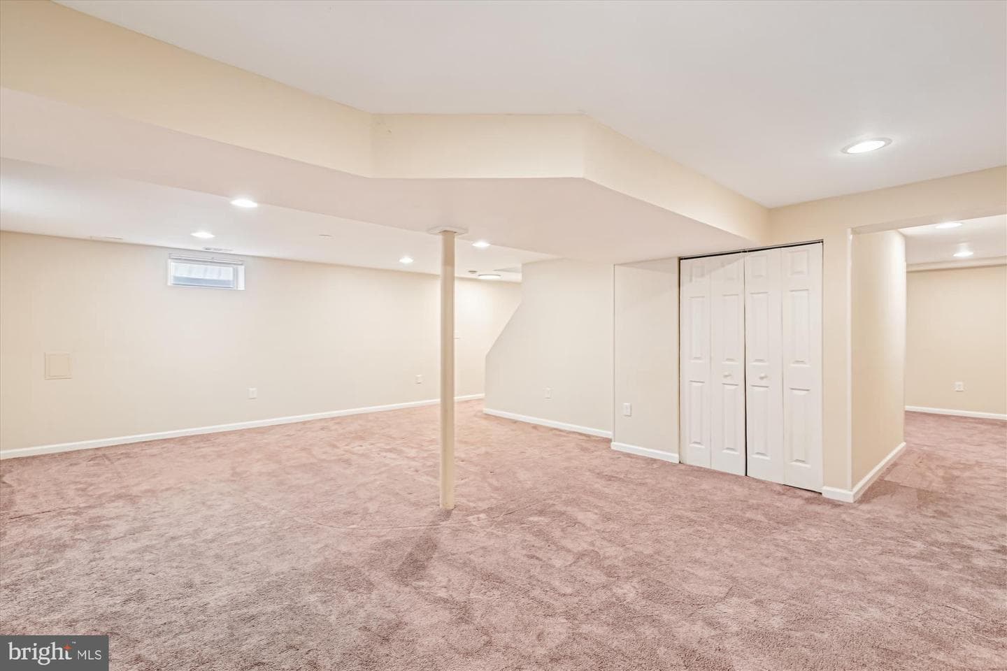 961 College Drive photo 30