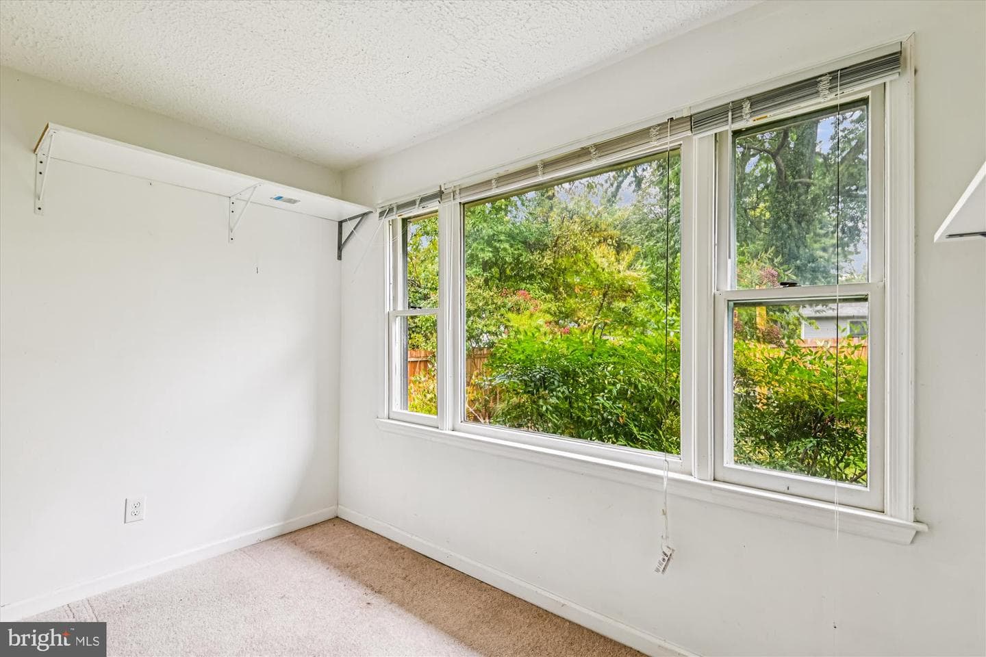 961 College Drive photo 34
