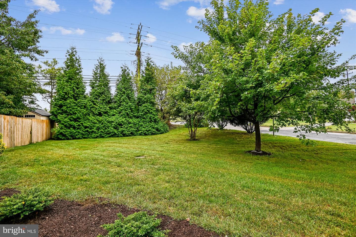 961 College Drive photo 36