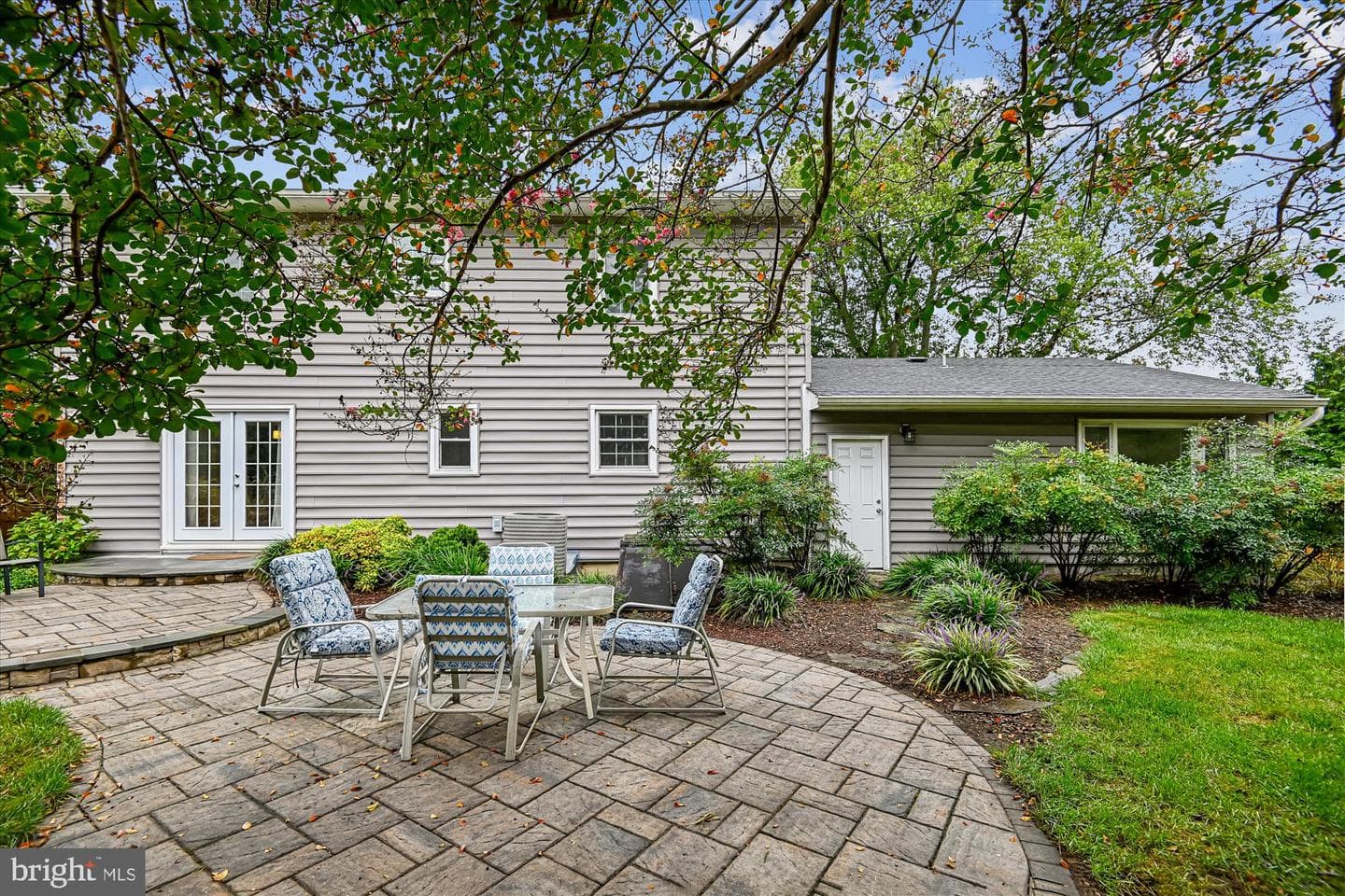 961 College Drive photo 38