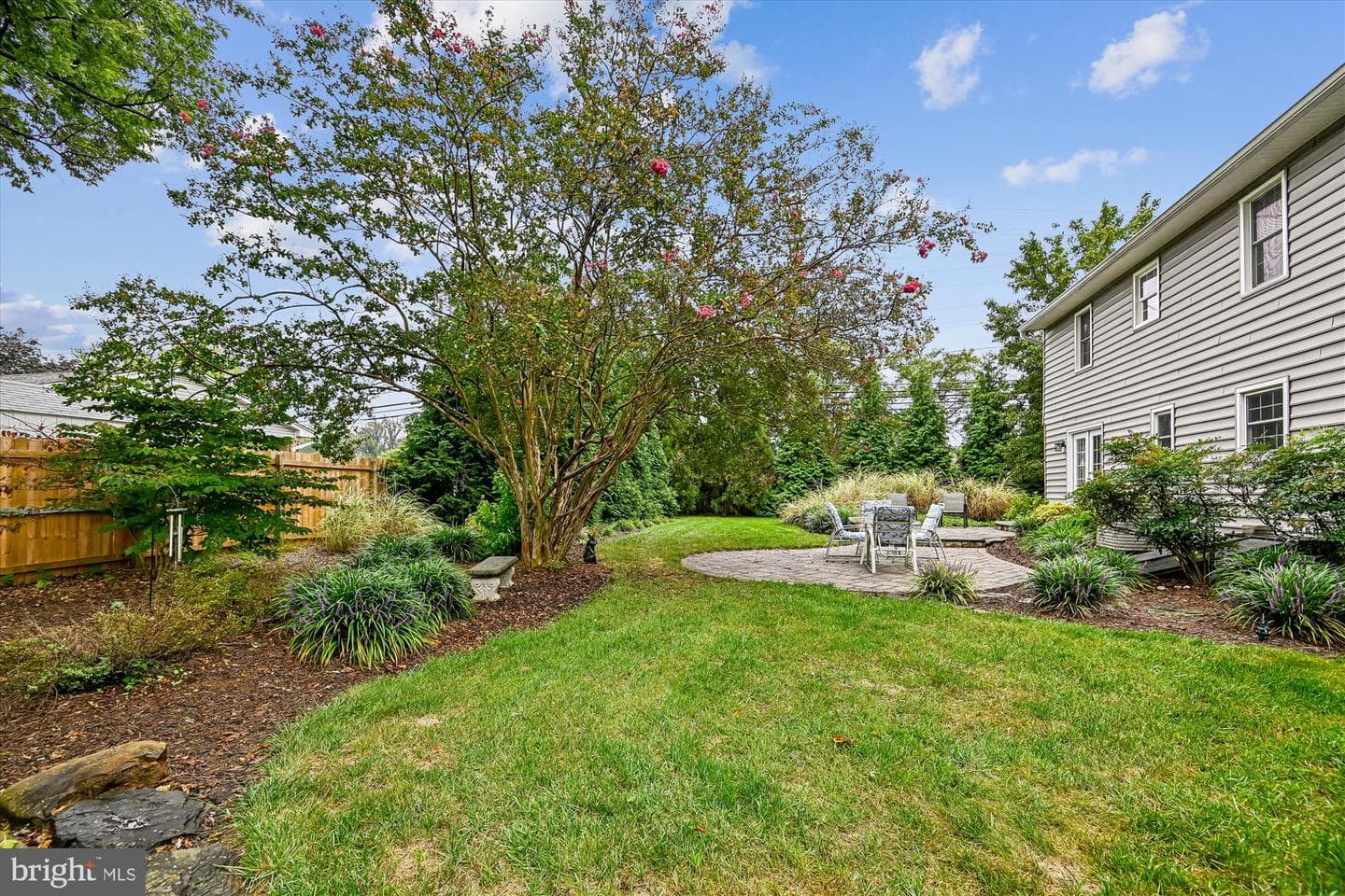 961 College Drive photo 39