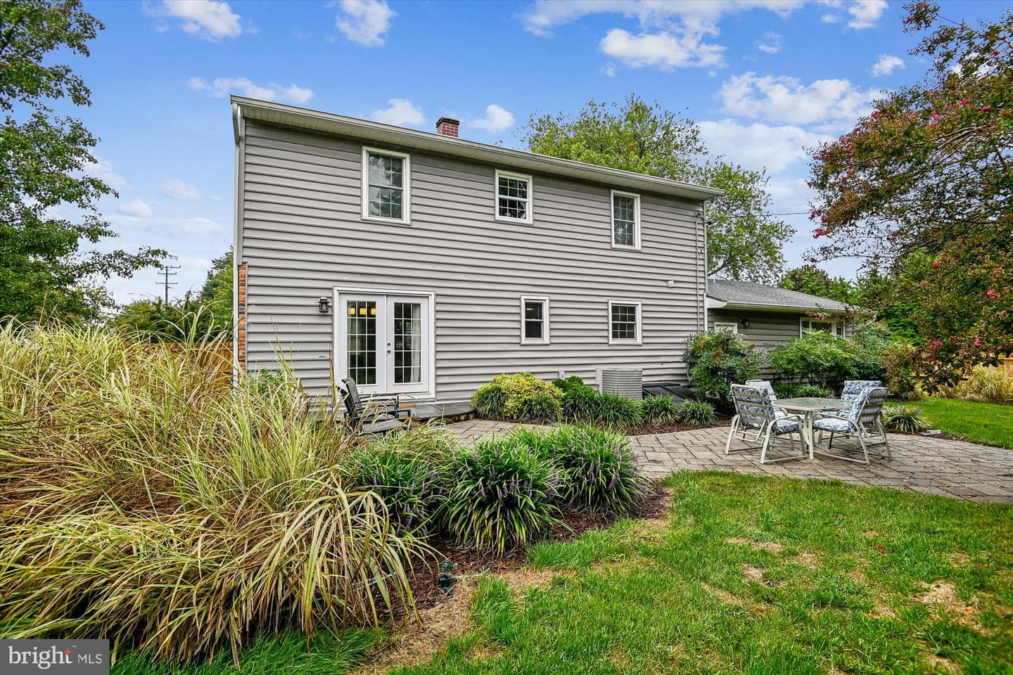 961 College Drive photo 40