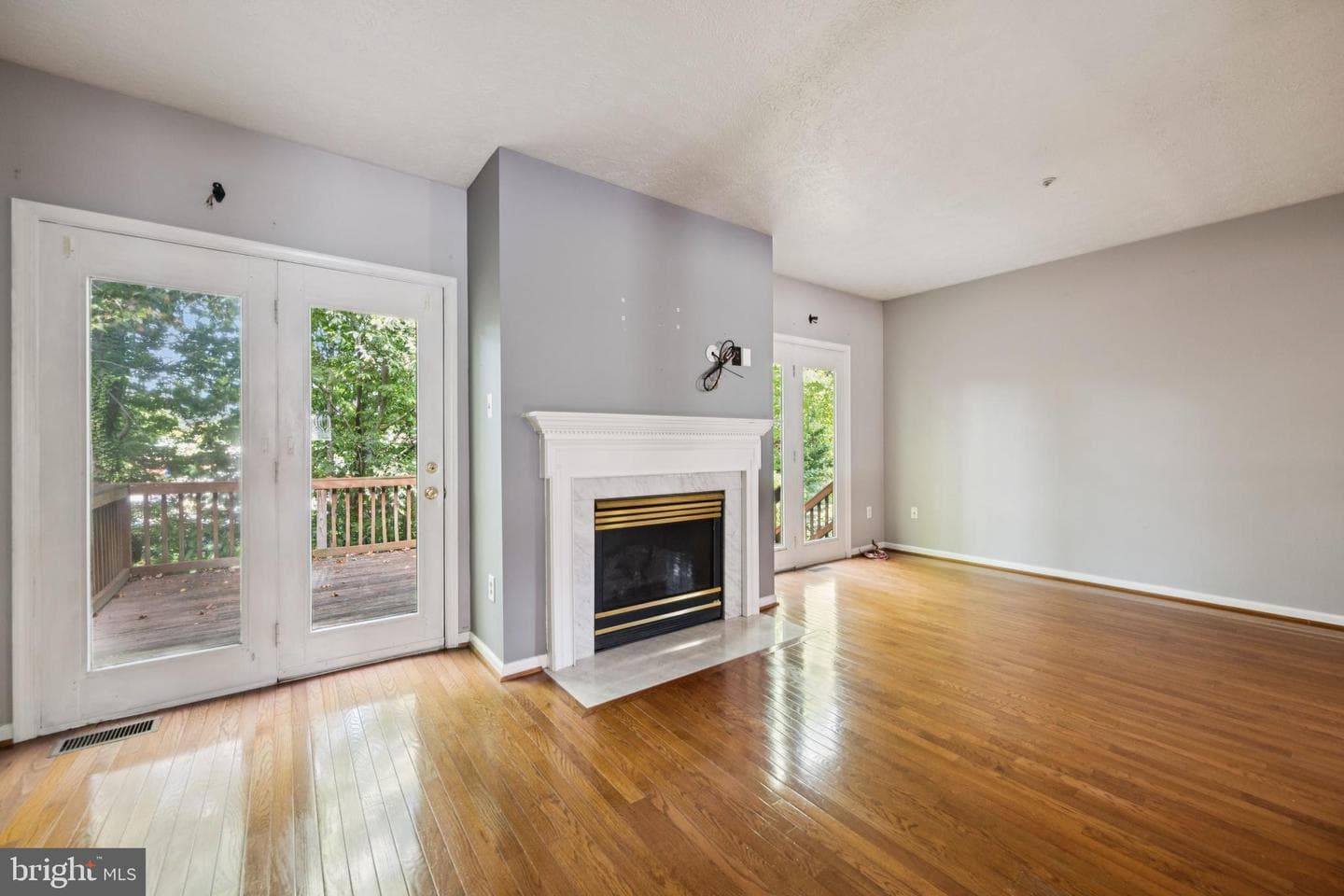 2675 Worrell Court photo 14