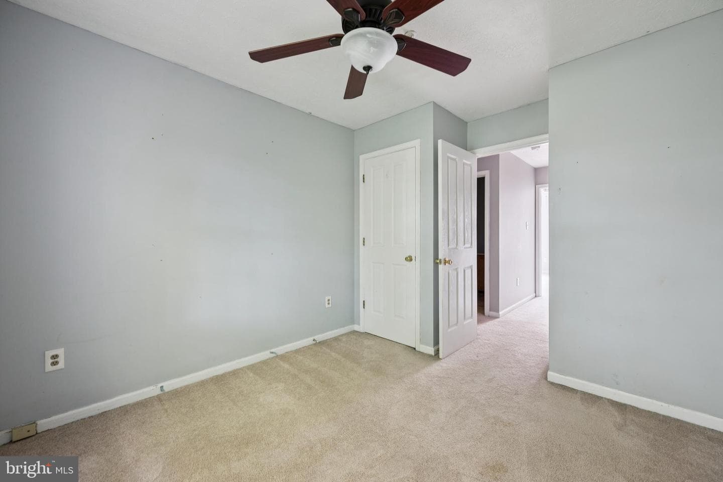 2675 Worrell Court photo 16