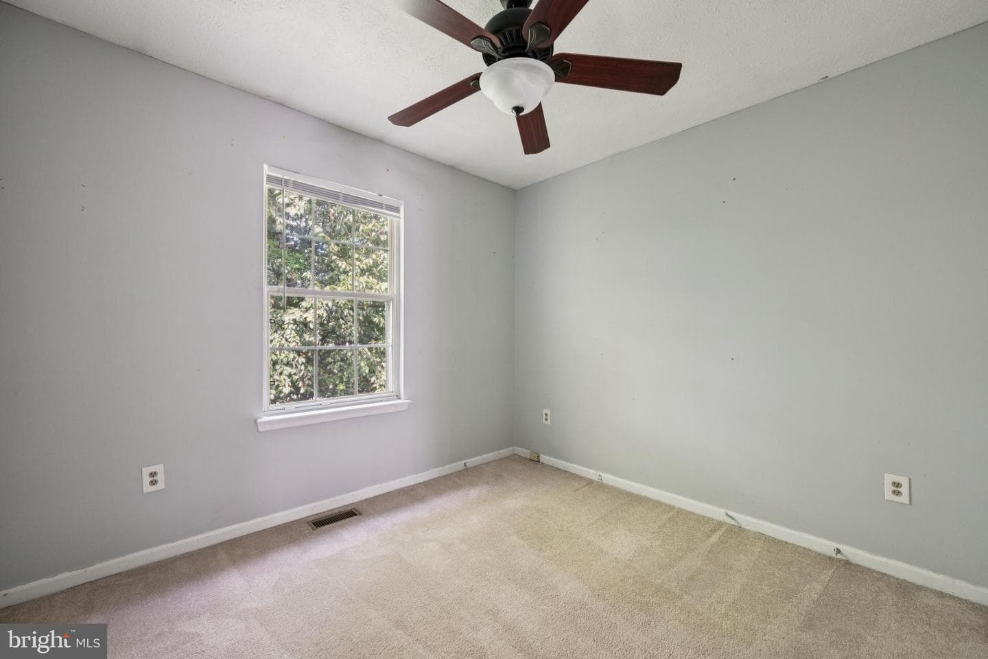 2675 Worrell Court photo 17