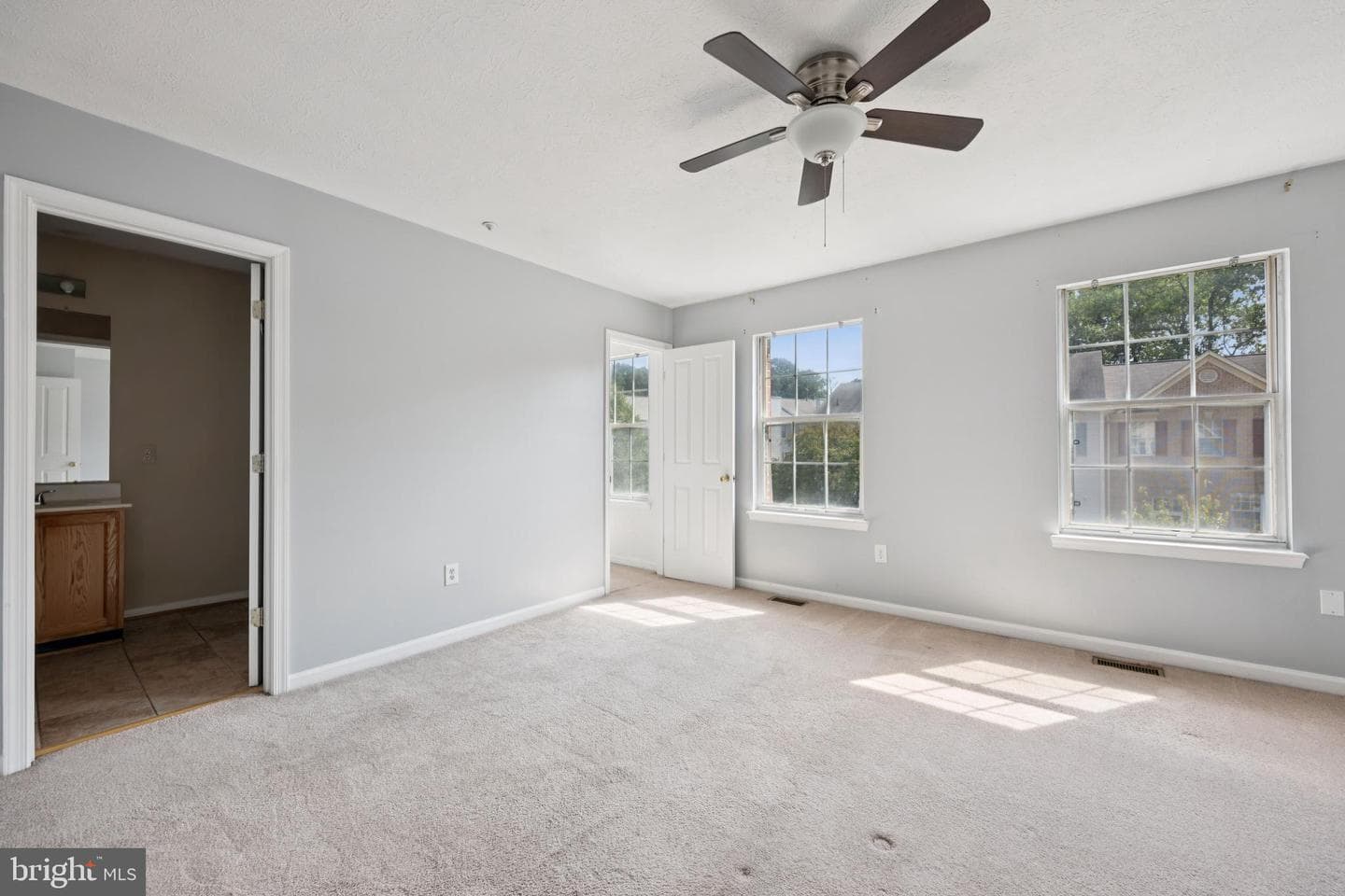 2675 Worrell Court photo 18
