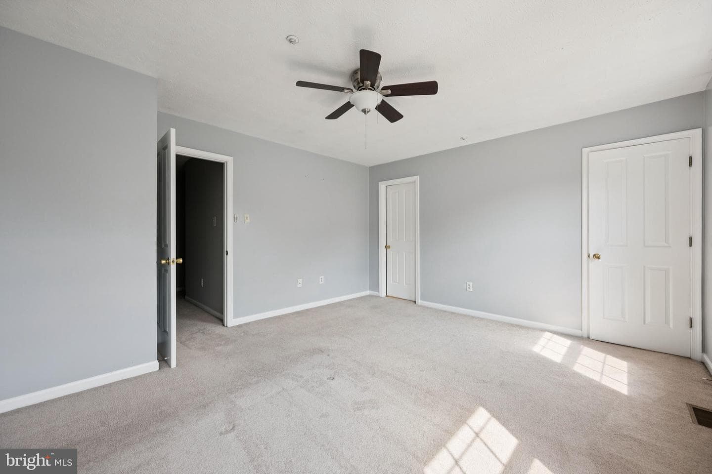 2675 Worrell Court photo 19