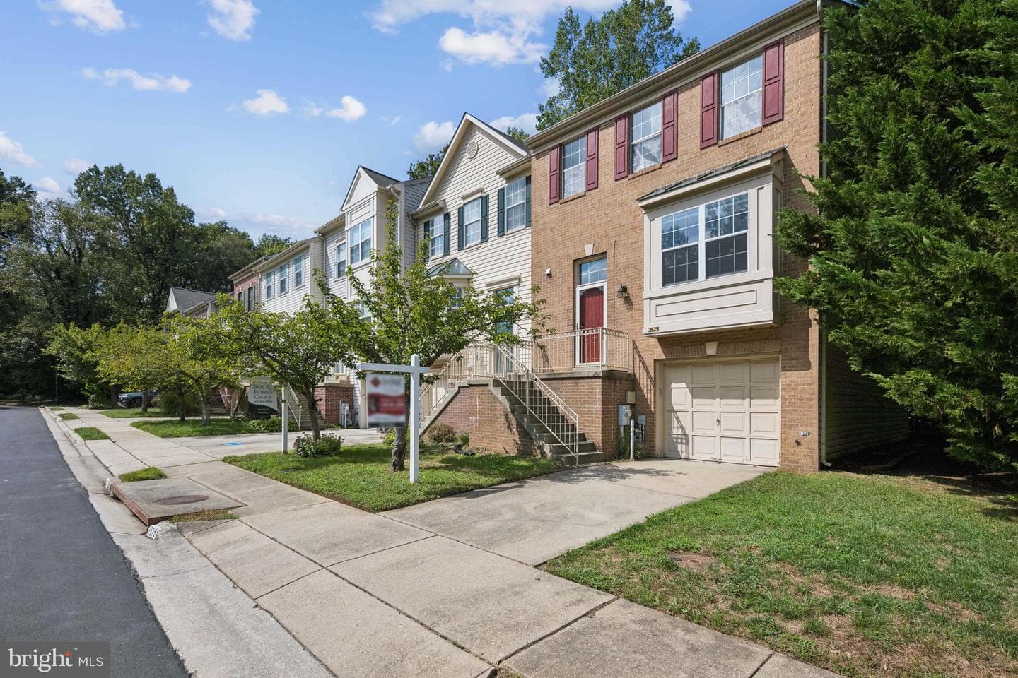 2675 Worrell Court photo 2