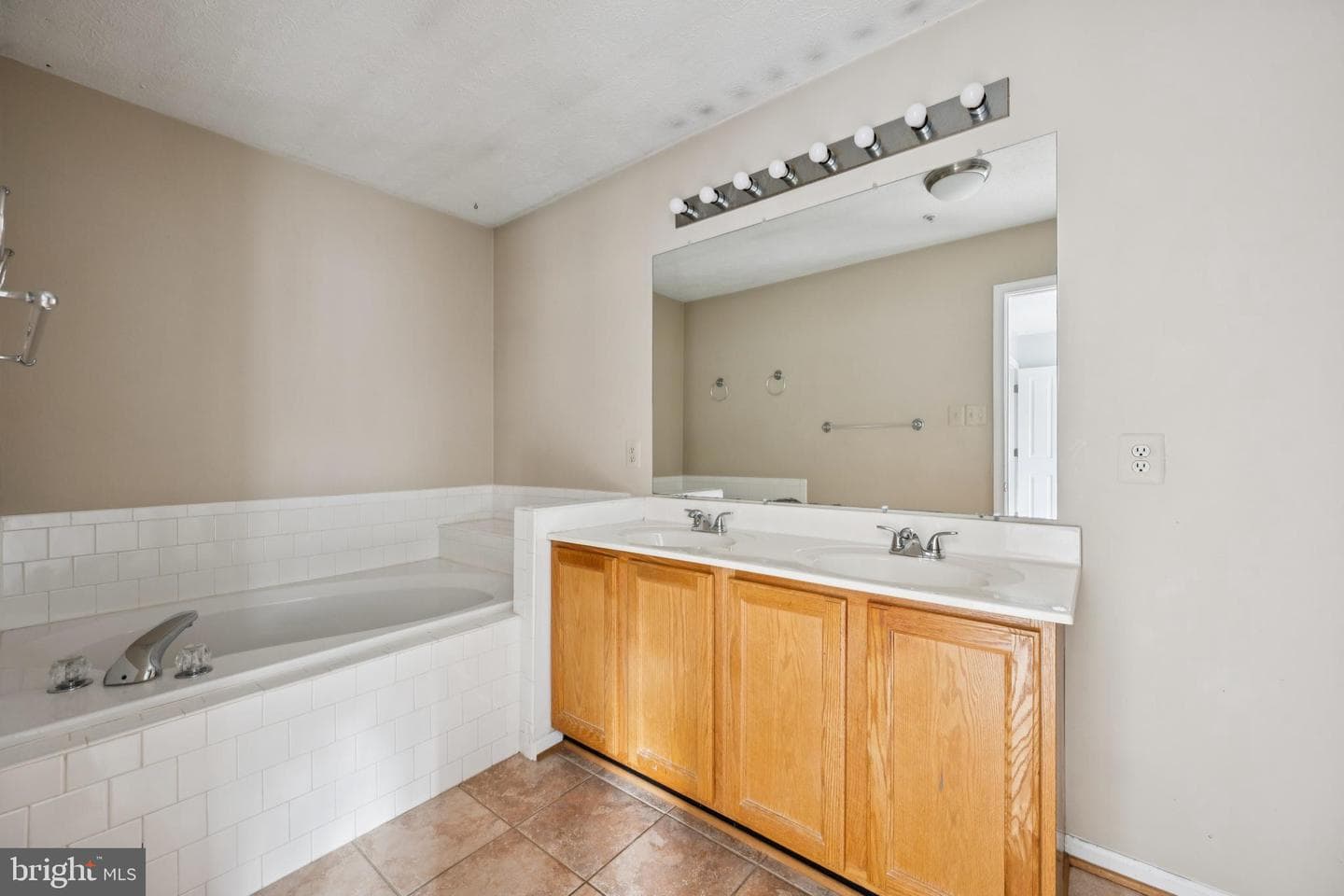 2675 Worrell Court photo 21