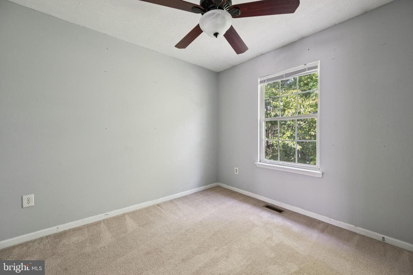 2675 Worrell Court photo 24