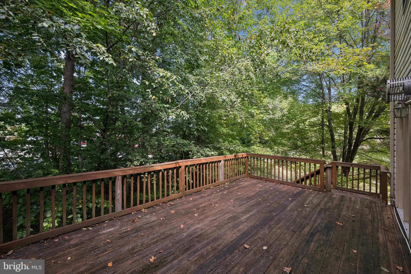 2675 Worrell Court photo 3