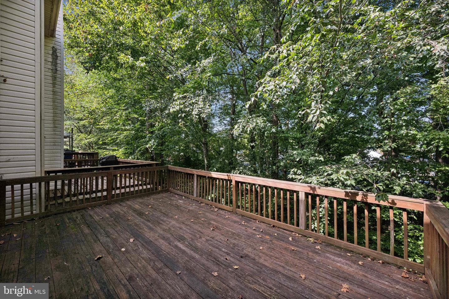 2675 Worrell Court photo 4