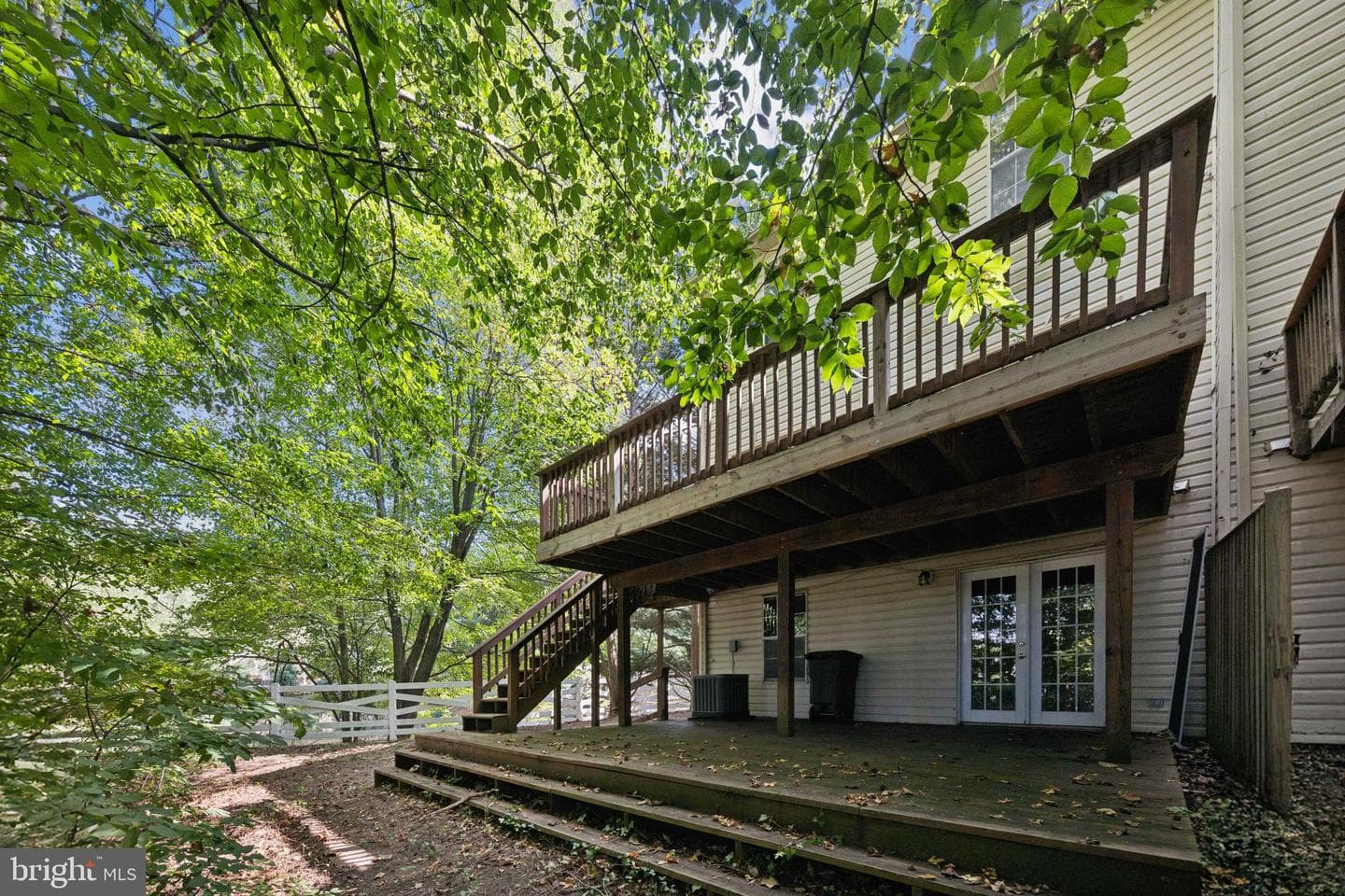2675 Worrell Court photo 5