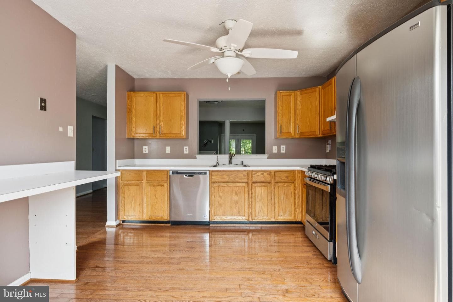 2675 Worrell Court photo 8