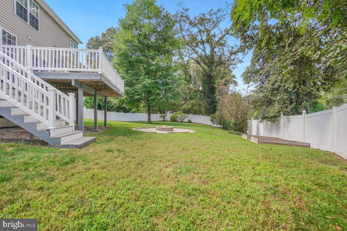 8020 Flora Lane photo 31