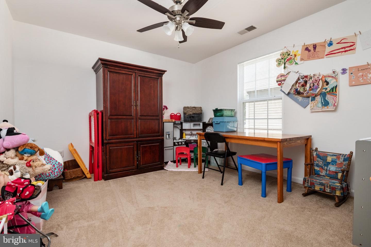 5547 Exeter Street photo 21