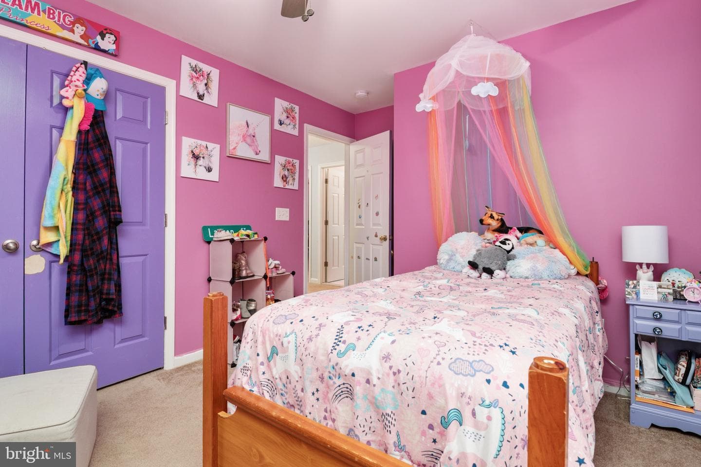 5547 Exeter Street photo 22