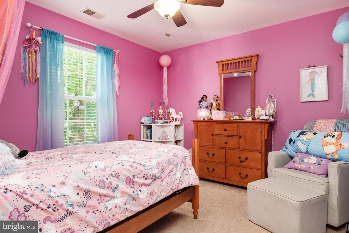 5547 Exeter Street photo 23