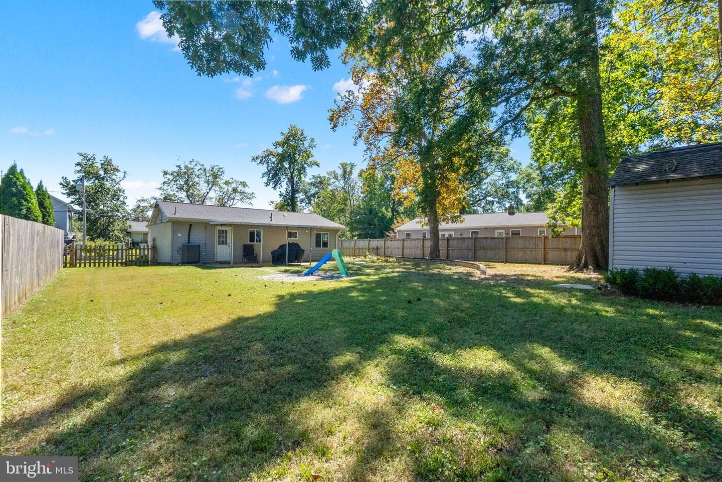 3858 Holly Drive photo 17