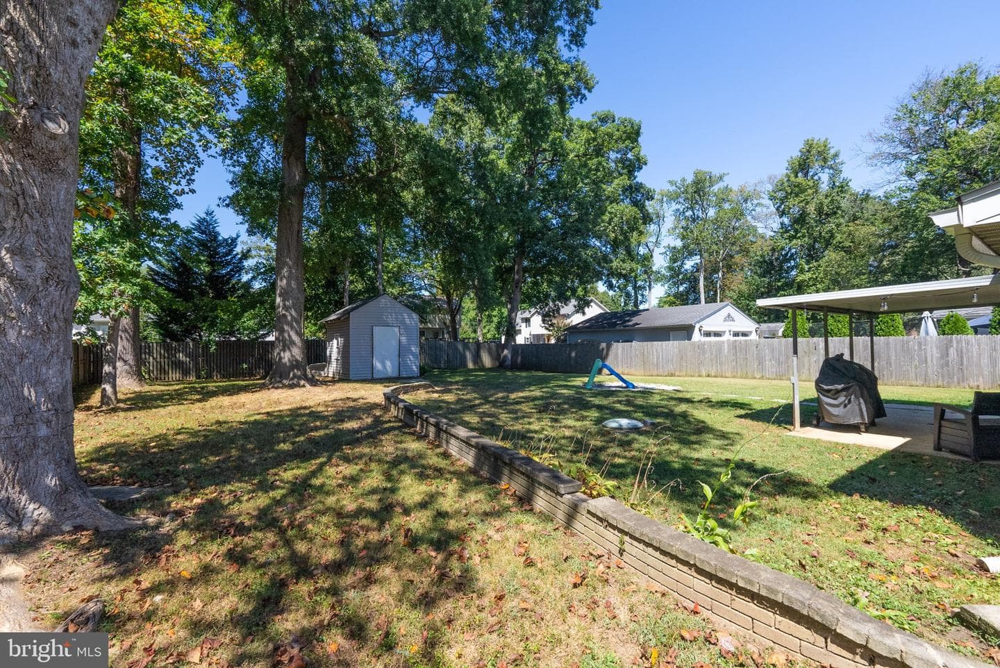 3858 Holly Drive photo 20