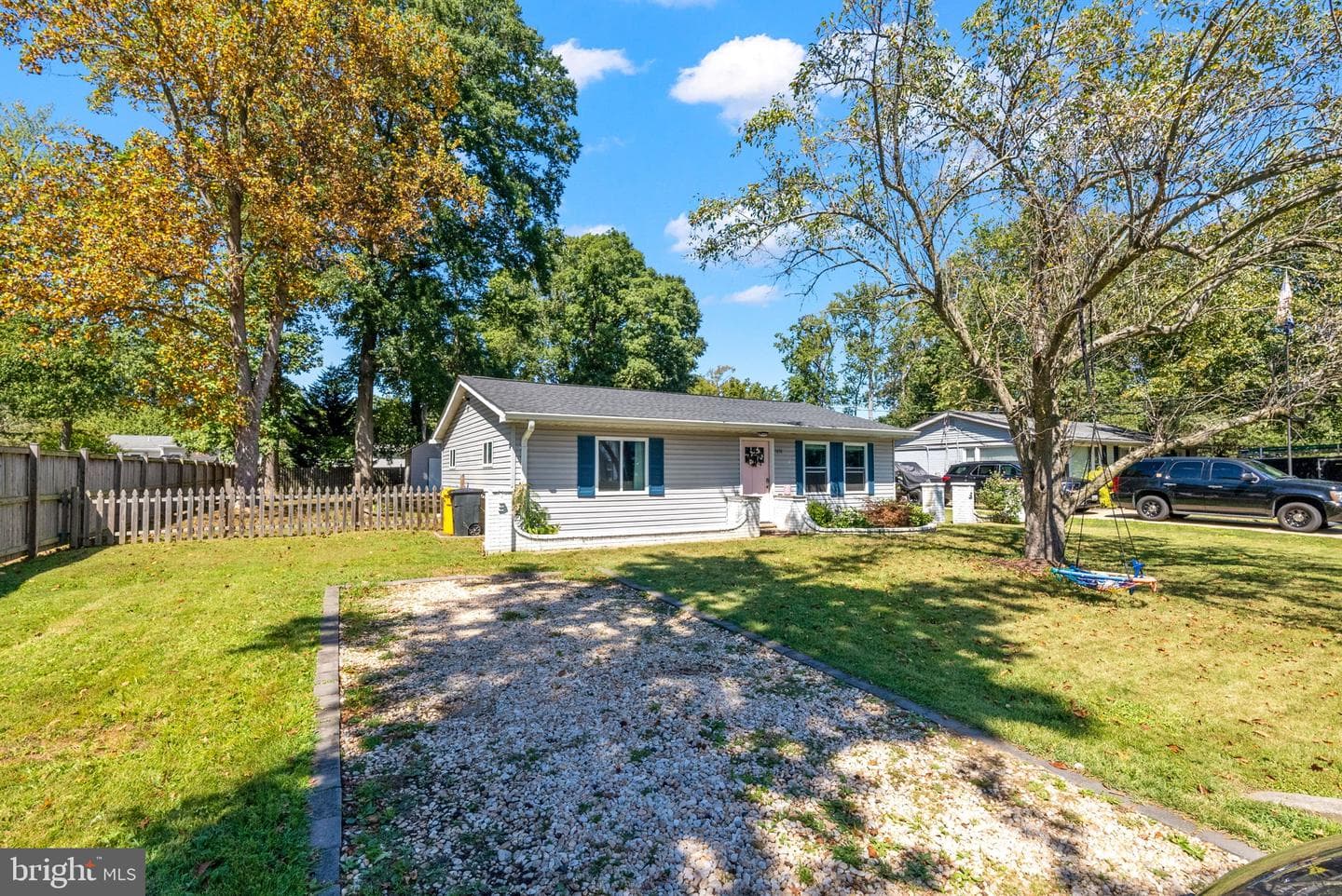 3858 Holly Drive photo 21